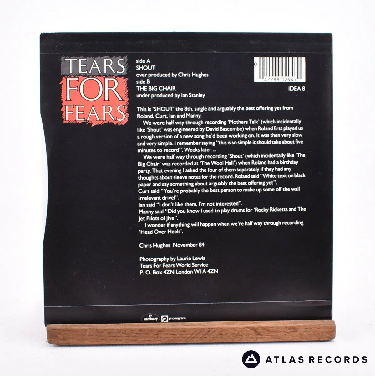 Product image 4