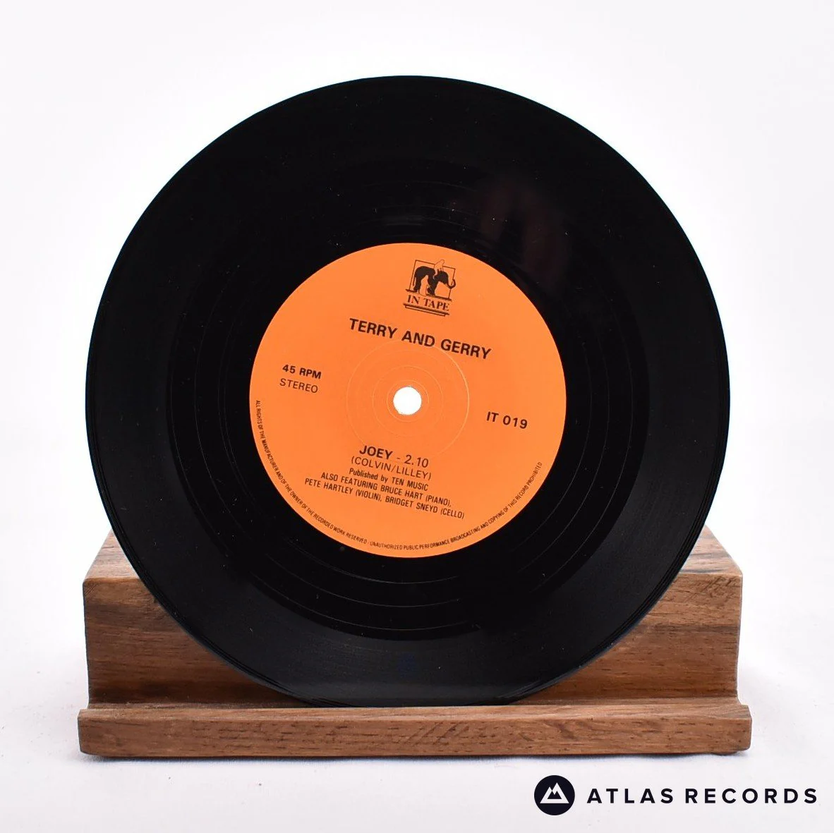 Product image 4