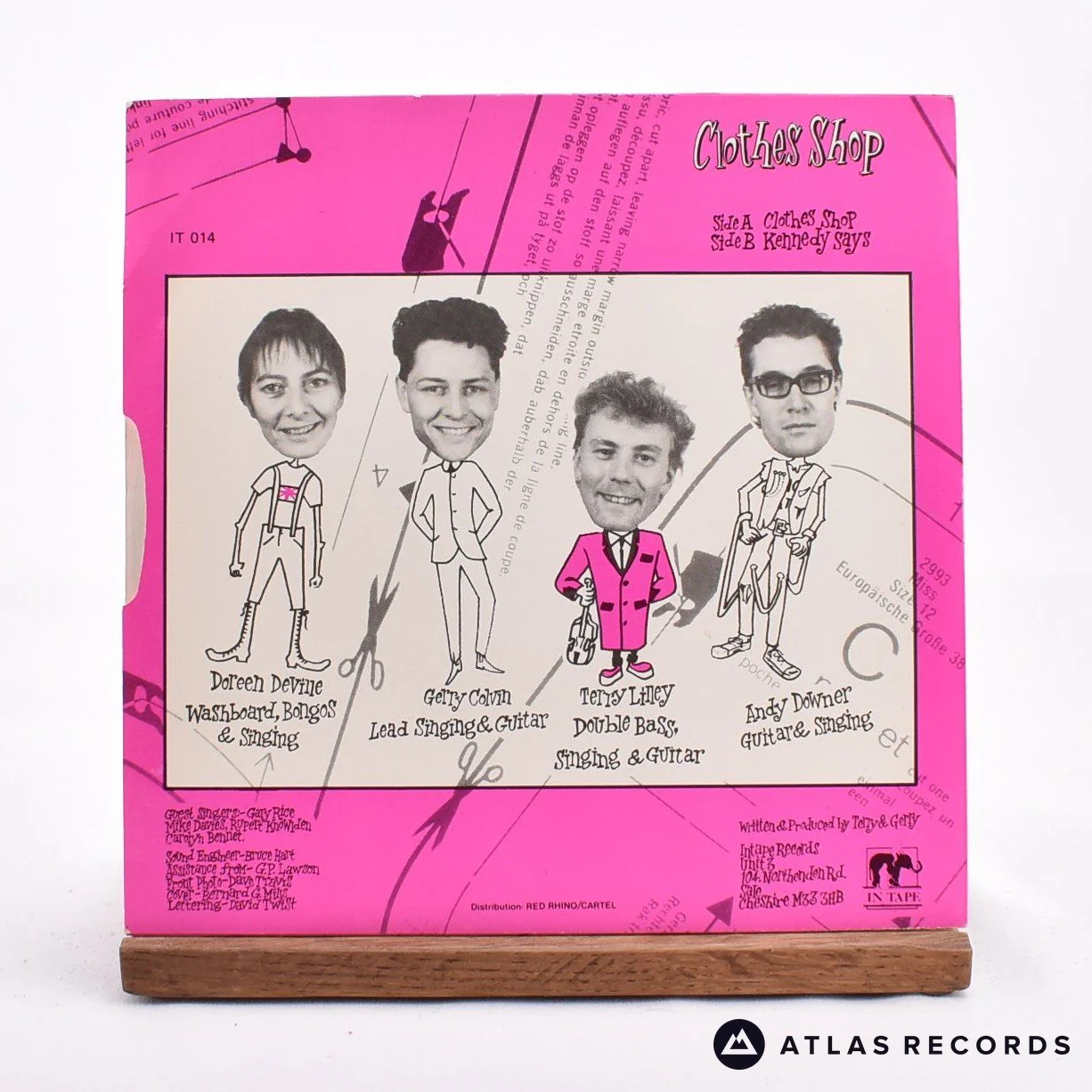 Product image 2