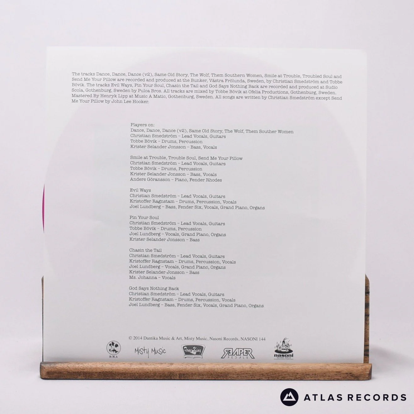 Product image 5