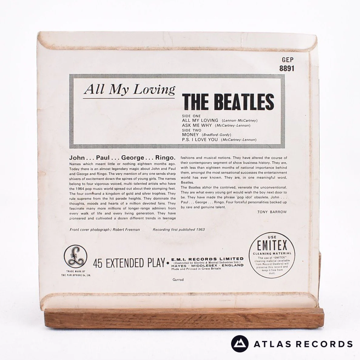 Product image 2