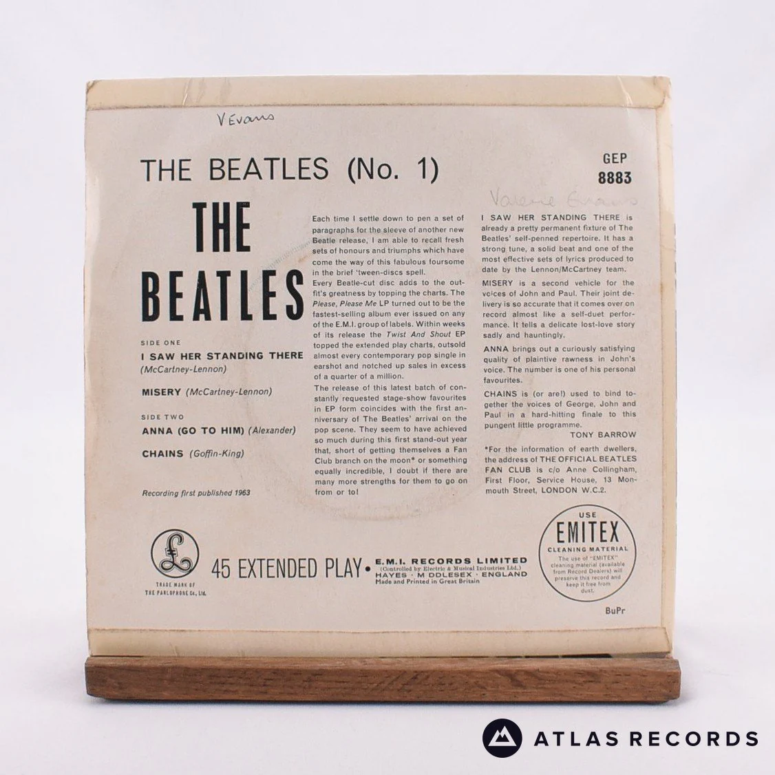 Product image 2