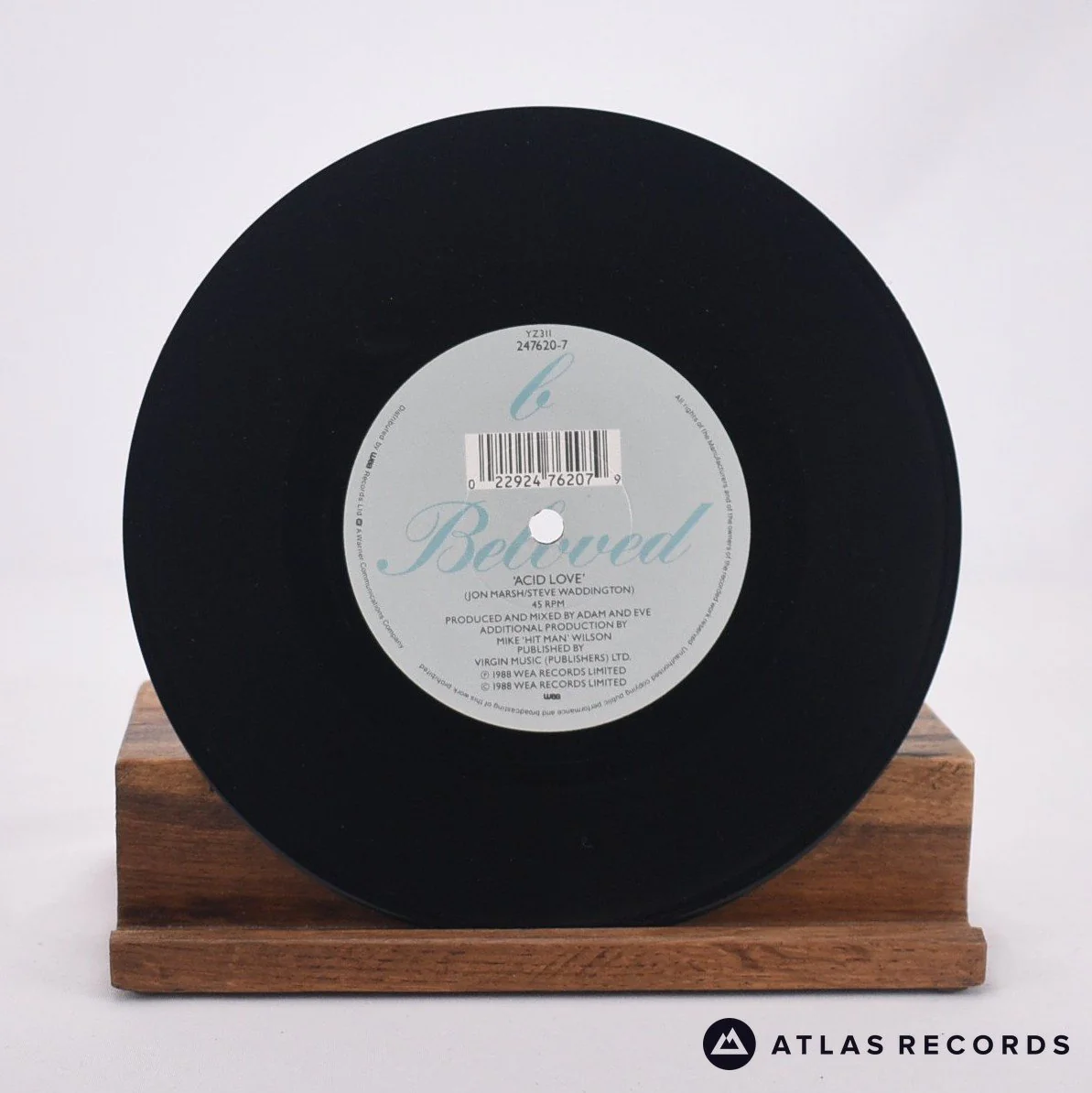 Product image 4