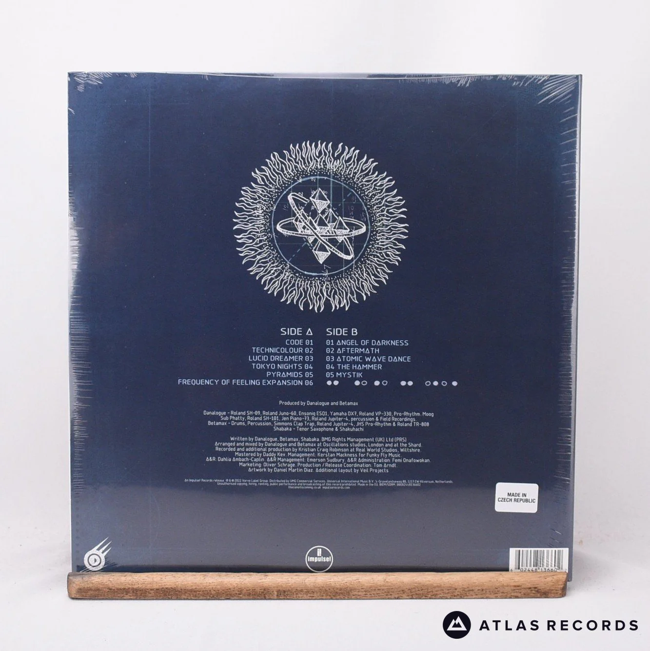 Product image 2