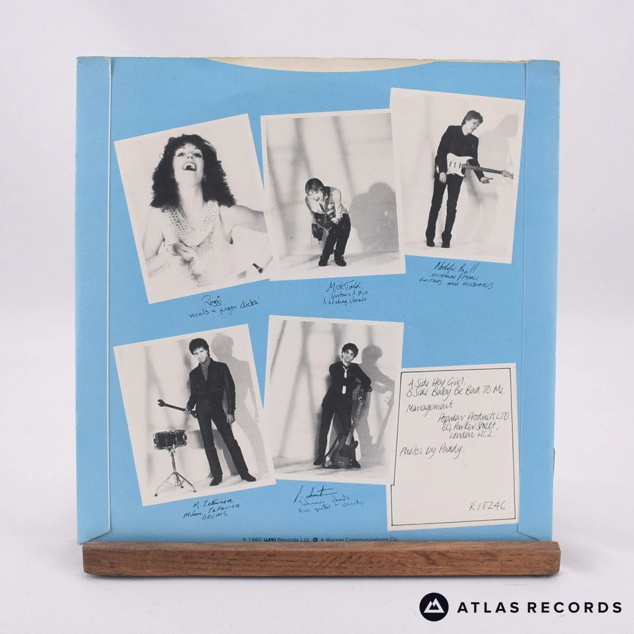 Product image 2