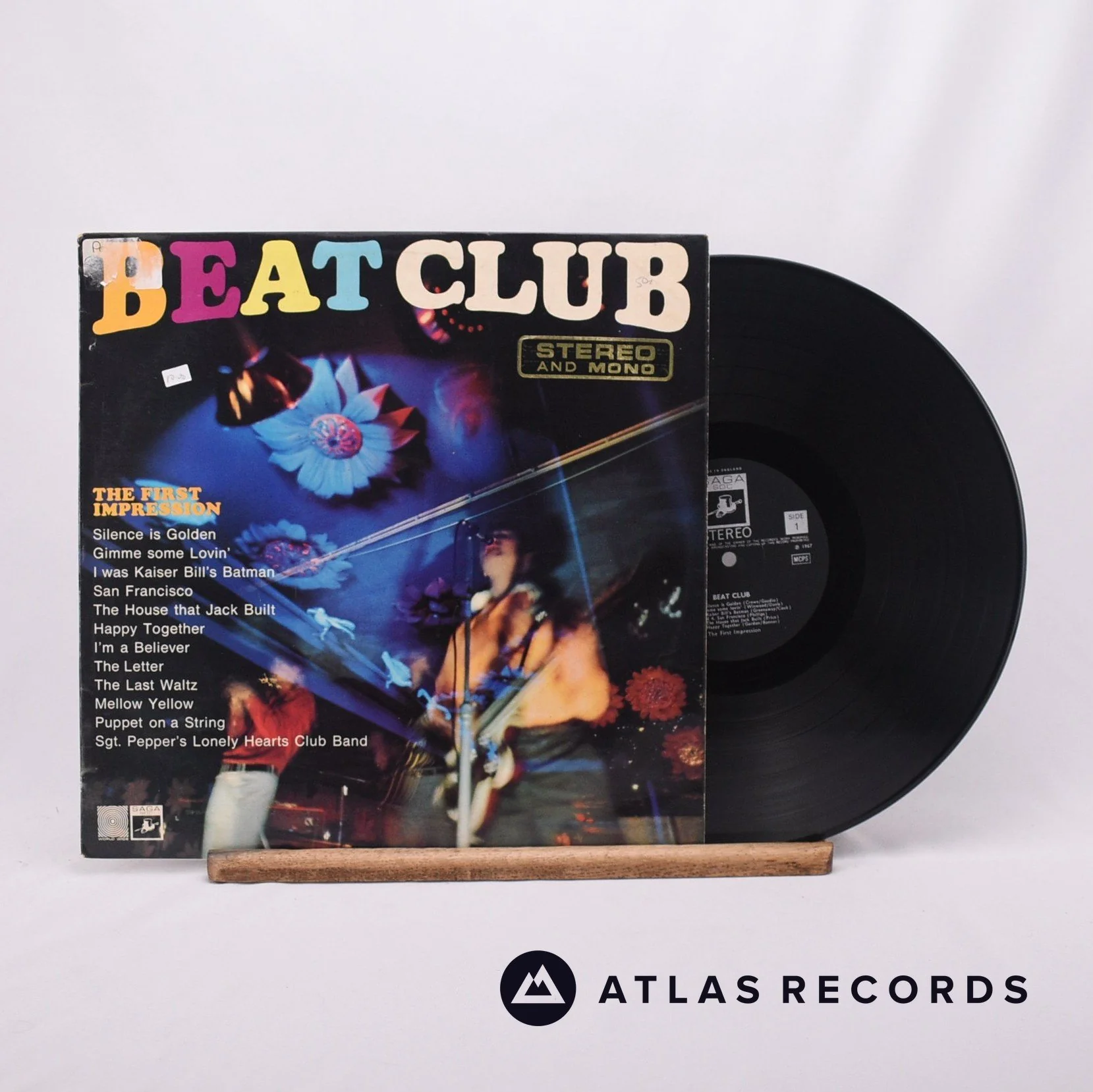 Product image 1