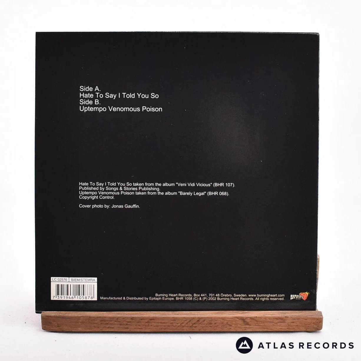 Product image 2