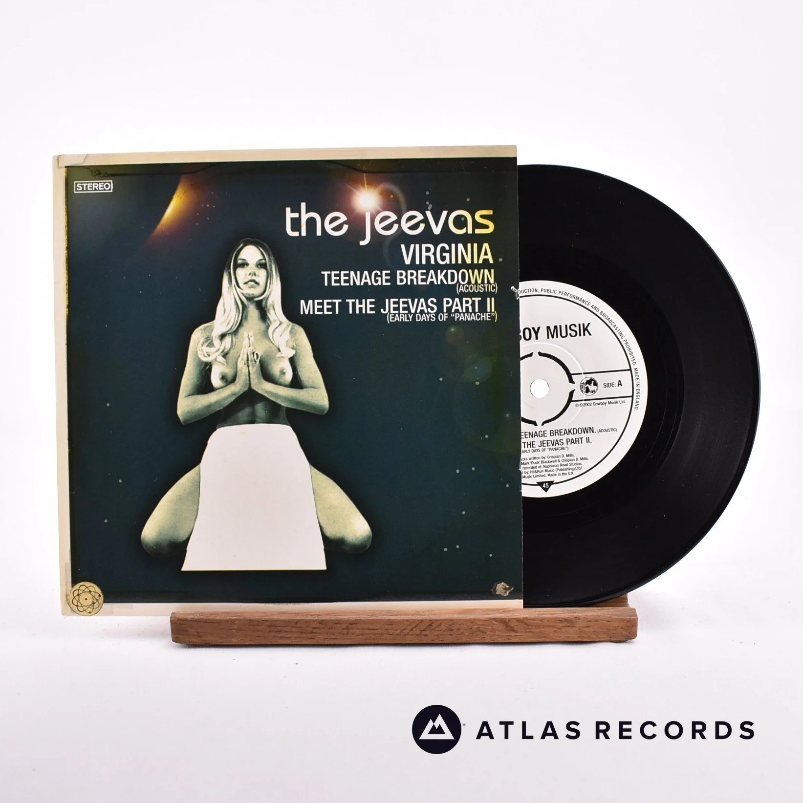 Product image 1