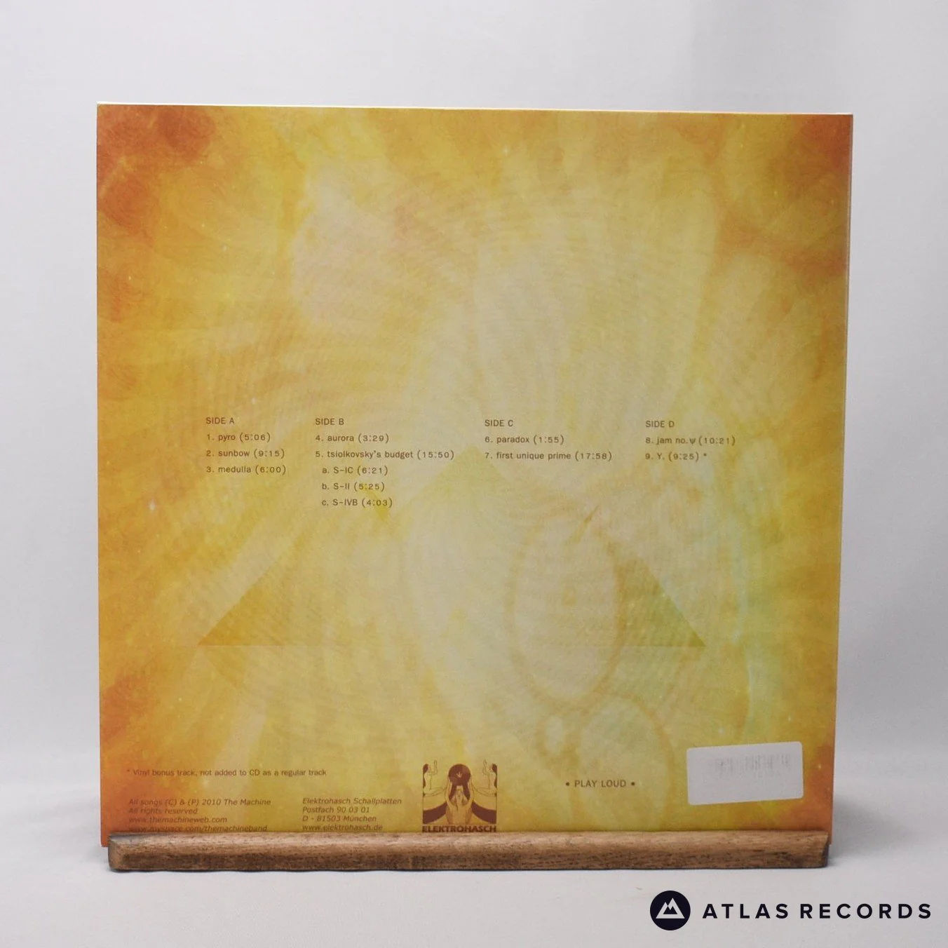 Product image 3