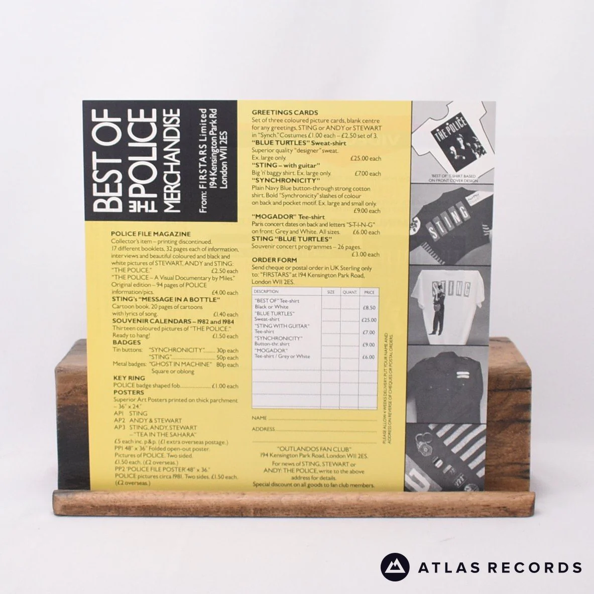 Product image 6