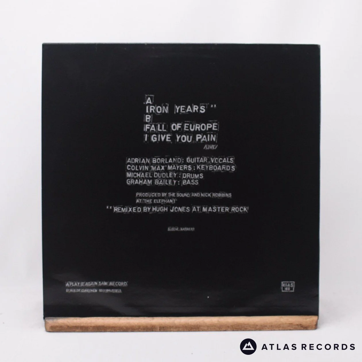 Product image 2