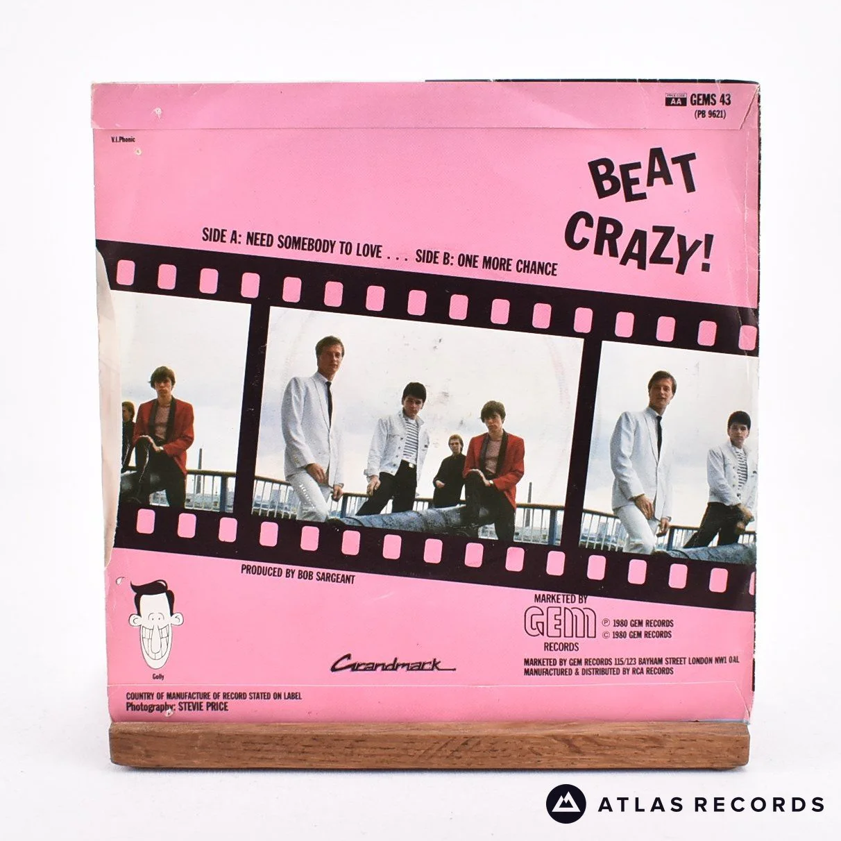 Product image 2