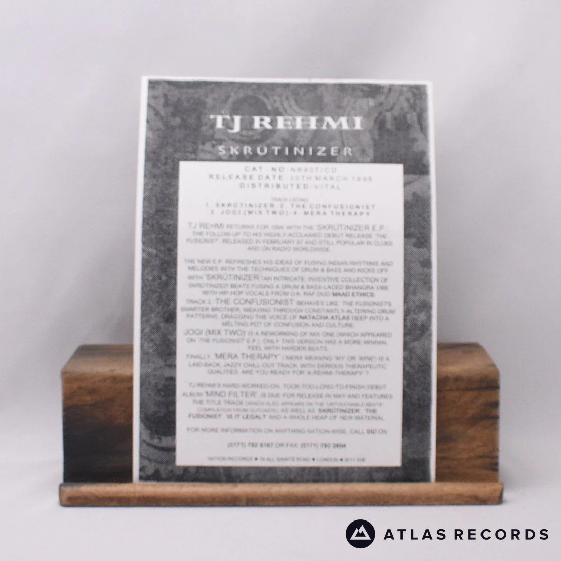 Product image 3