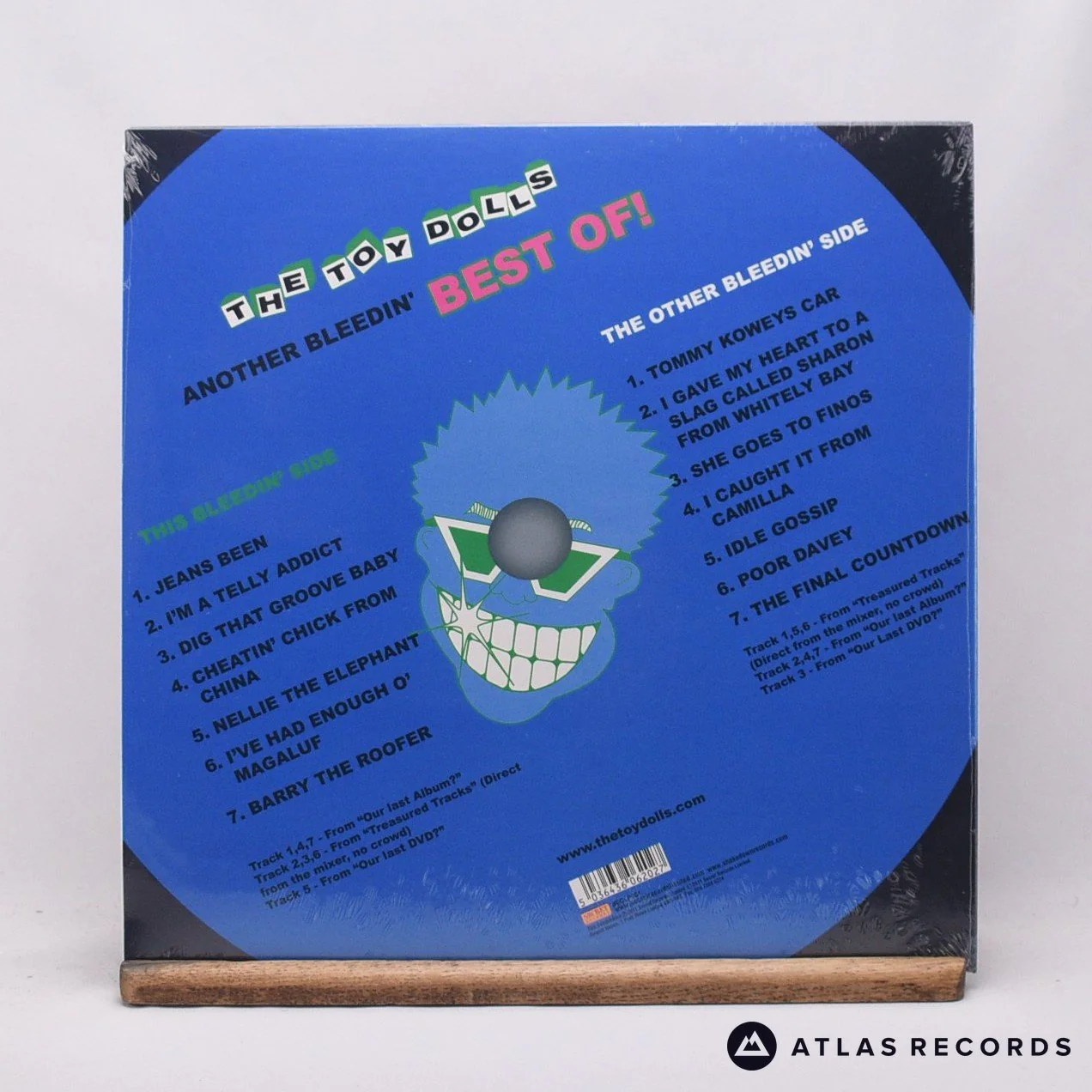 Product image 2