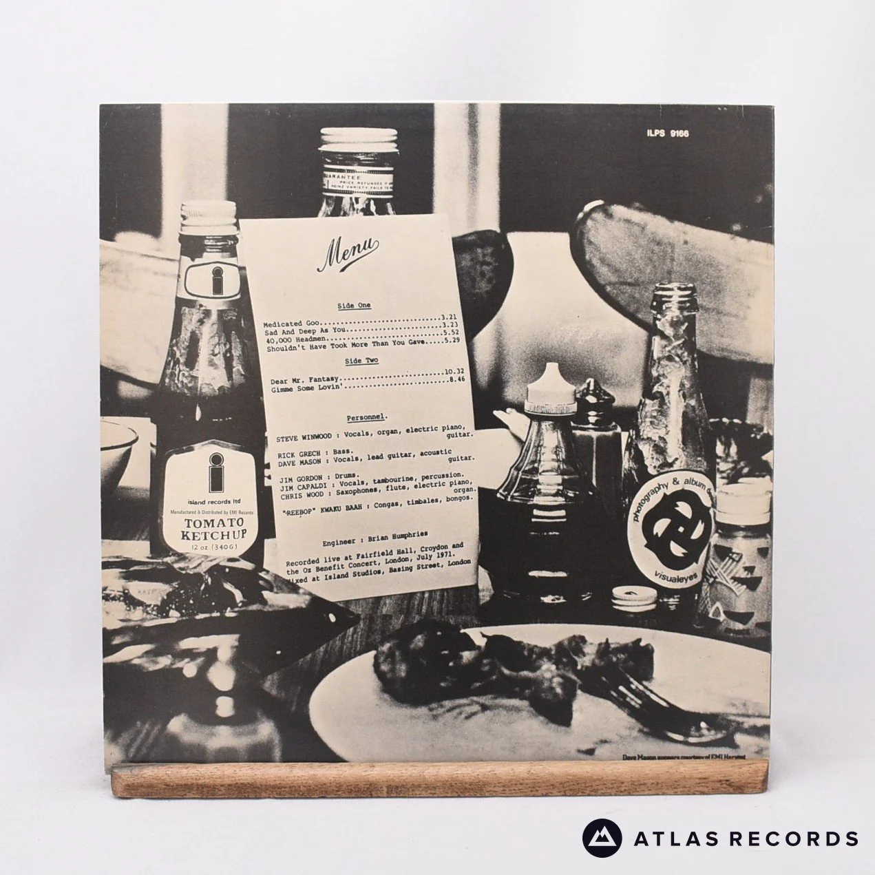 Product image 2