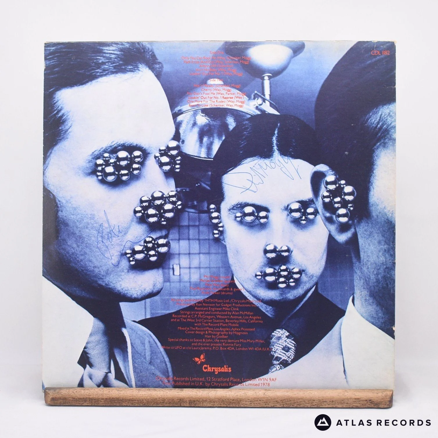 Product image 2