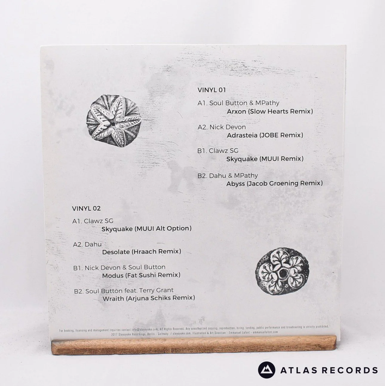 Product image 3