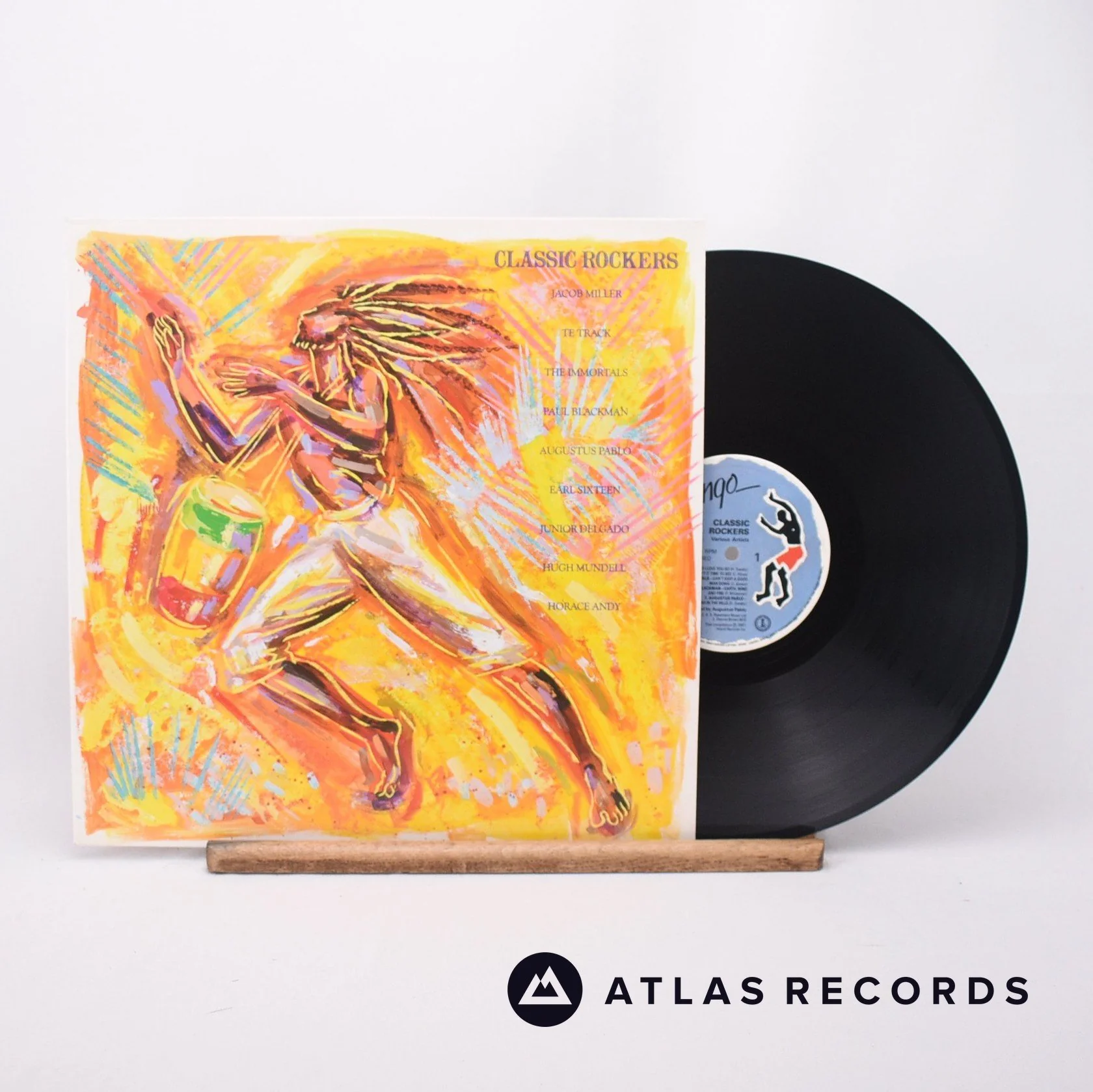 Product image 1