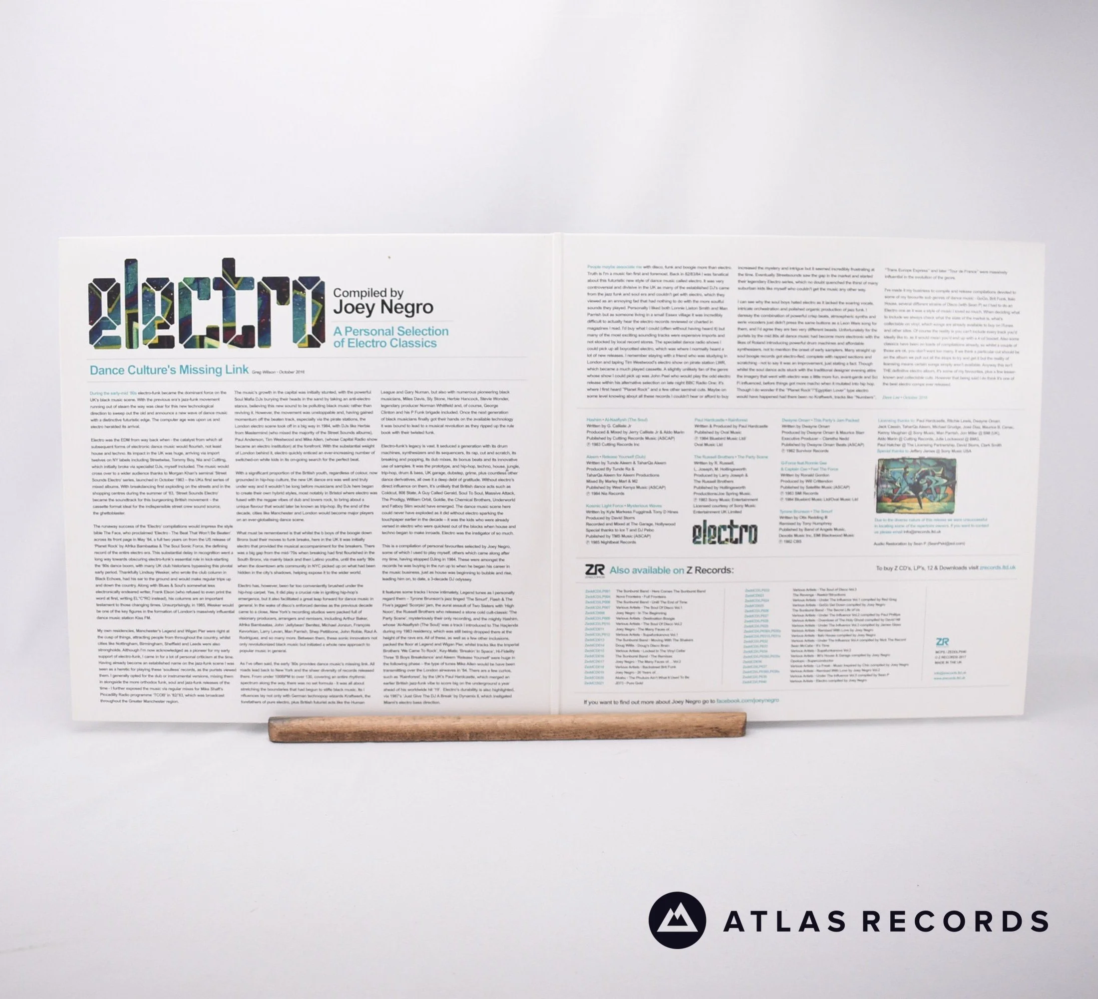 Product image 2