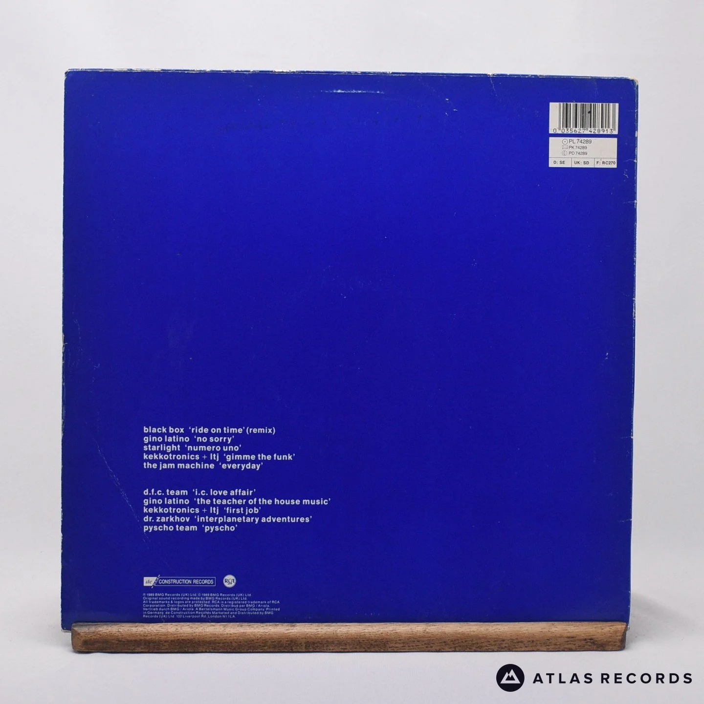 Product image 2