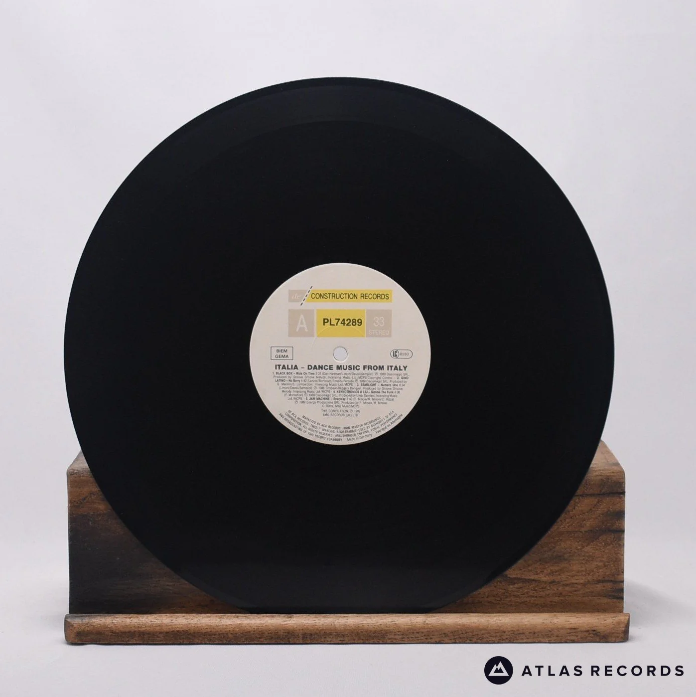 Product image 4