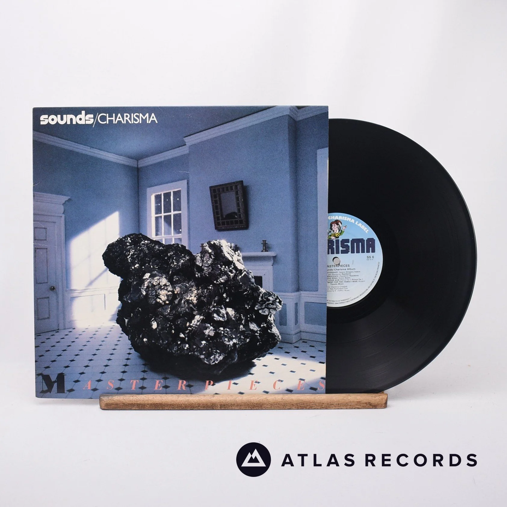Product image 1