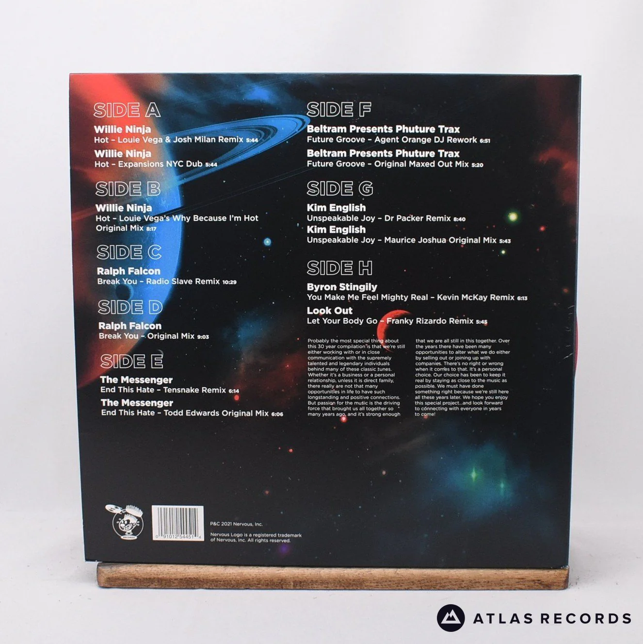 Product image 3