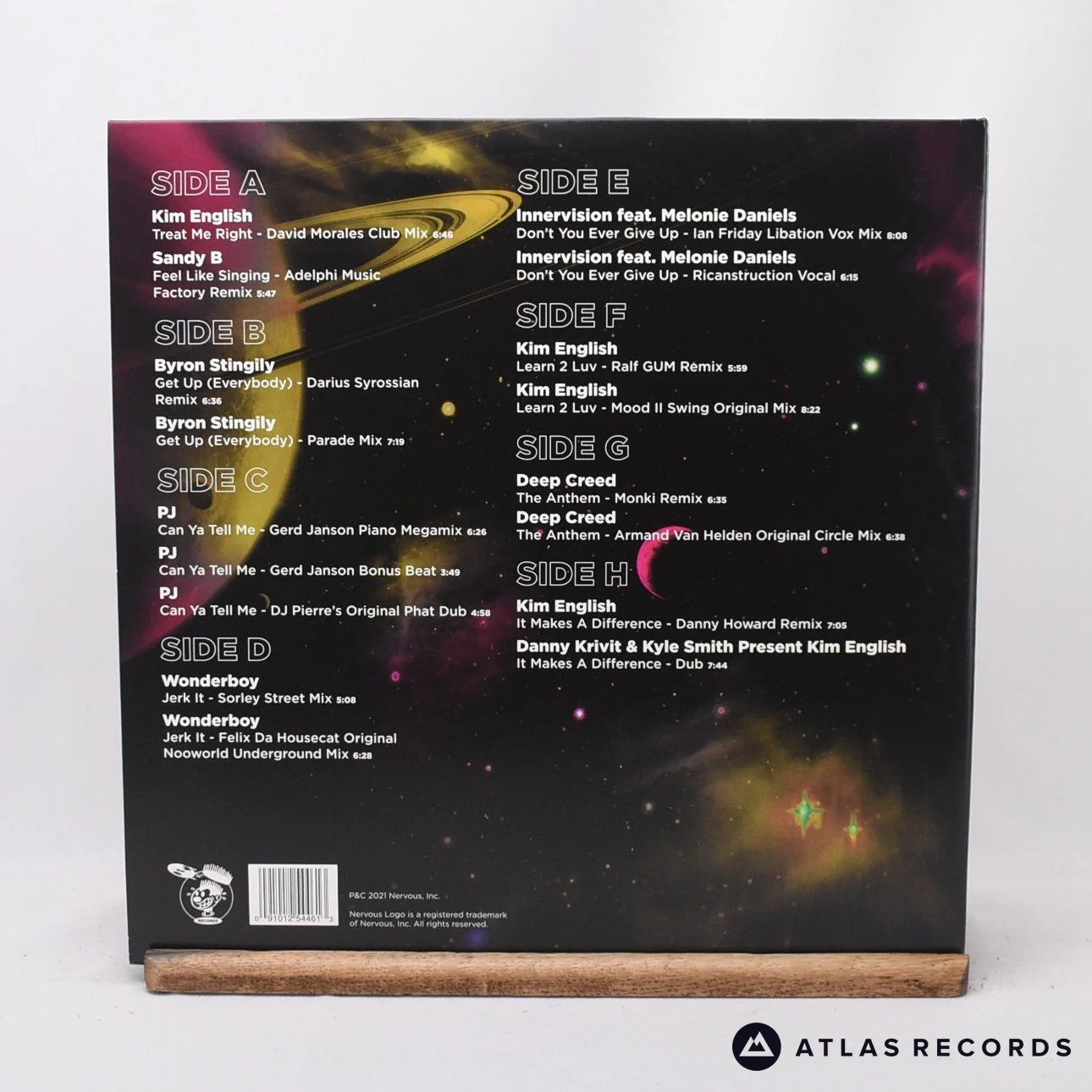Product image 3