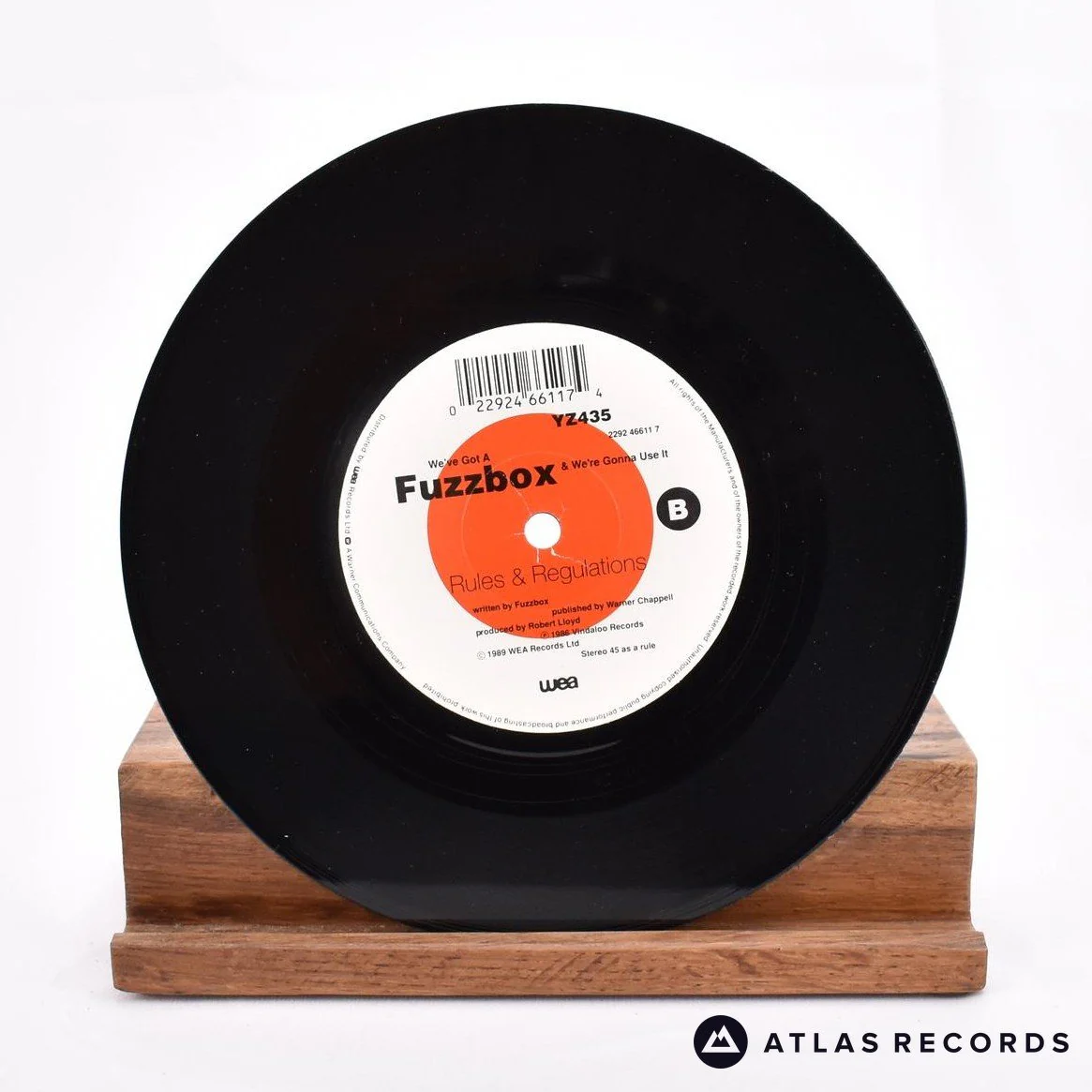 Product image 4