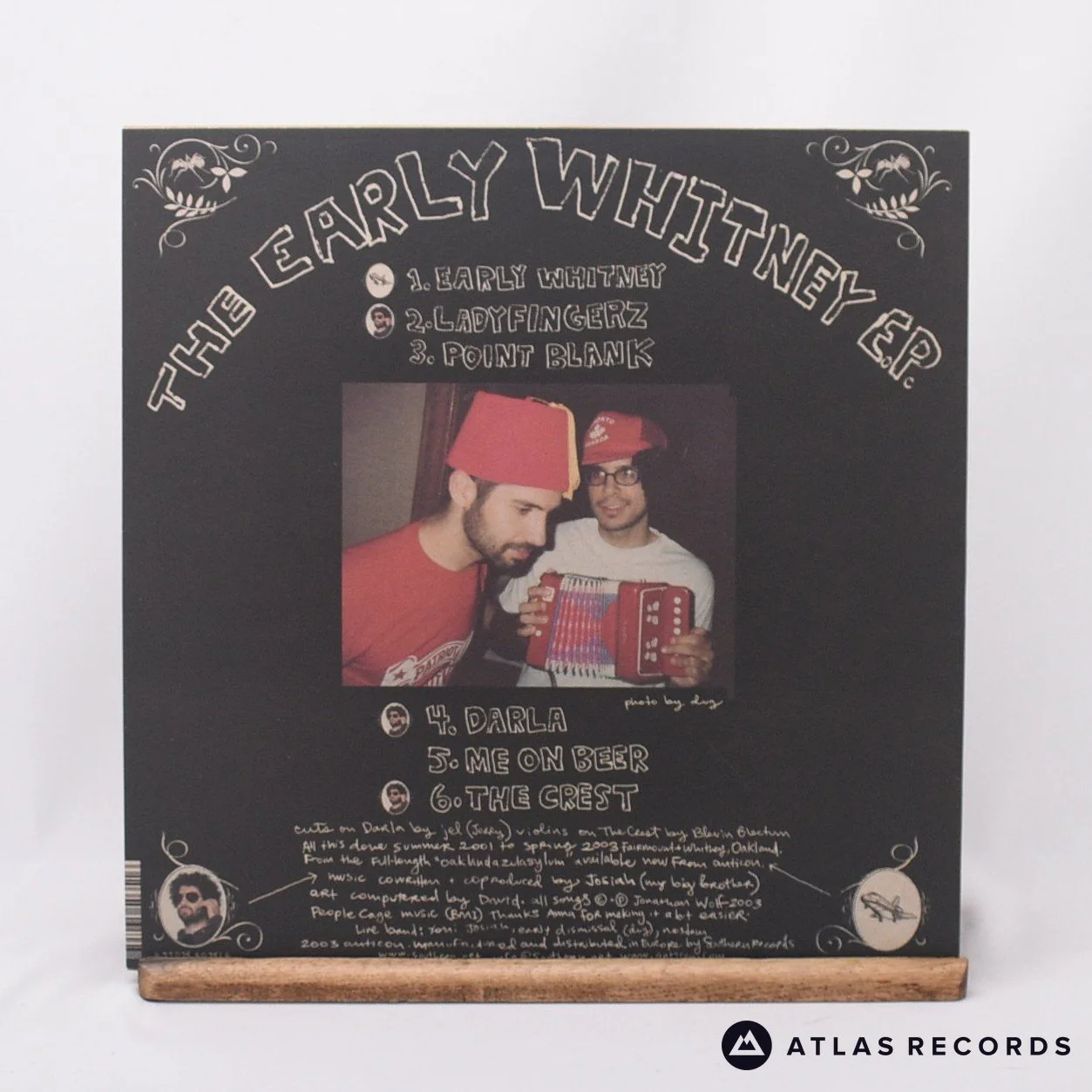 Product image 2