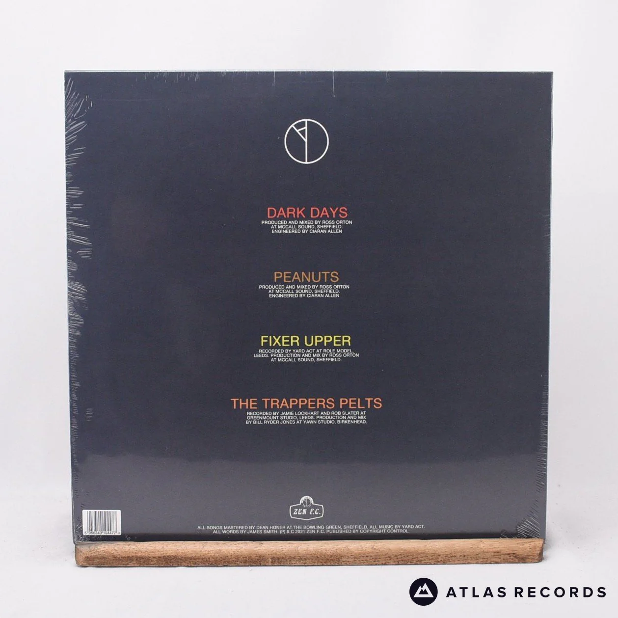 Product image 2