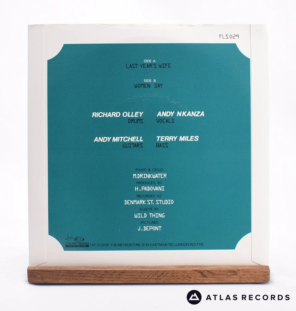 Product image 2