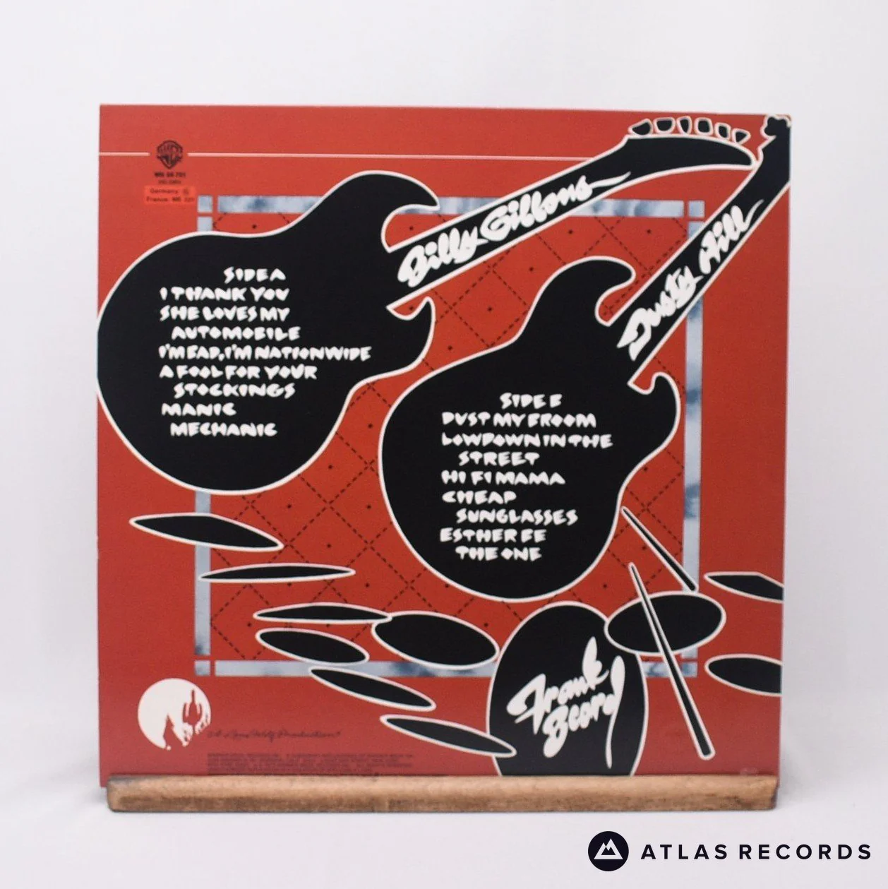 Product image 2